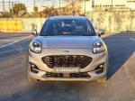 ford-puma-2020-gasolina-998cc