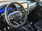 ford-puma-2020-gasolina-998cc