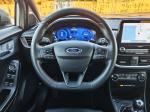 ford-puma-2020-gasolina-998cc