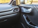 ford-puma-2020-gasolina-998cc