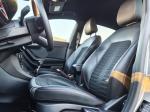 ford-puma-2020-gasolina-998cc