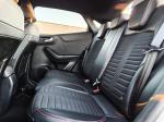 ford-puma-2020-gasolina-998cc
