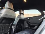 ford-puma-2020-gasolina-998cc
