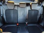 ford-puma-2020-gasolina-998cc