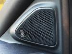 ford-puma-2020-gasolina-998cc