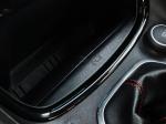 ford-puma-2020-gasolina-998cc