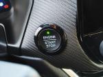 ford-puma-2020-gasolina-998cc