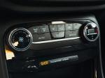 ford-puma-2020-gasolina-998cc