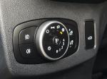ford-puma-2020-gasolina-998cc