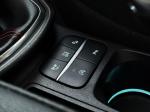 ford-puma-2020-gasolina-998cc