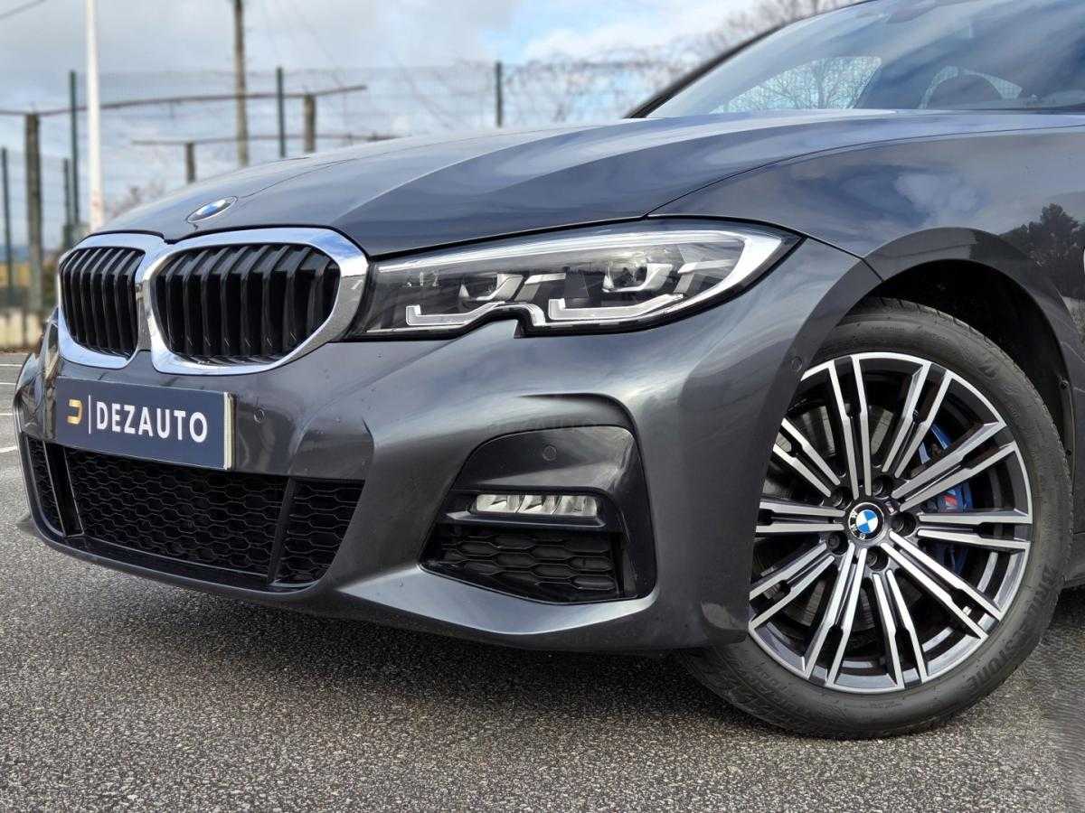 bmw-serie-3-2021-hibrido-1998cc
