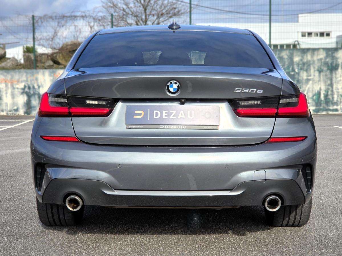 bmw-serie-3-2021-hibrido-1998cc