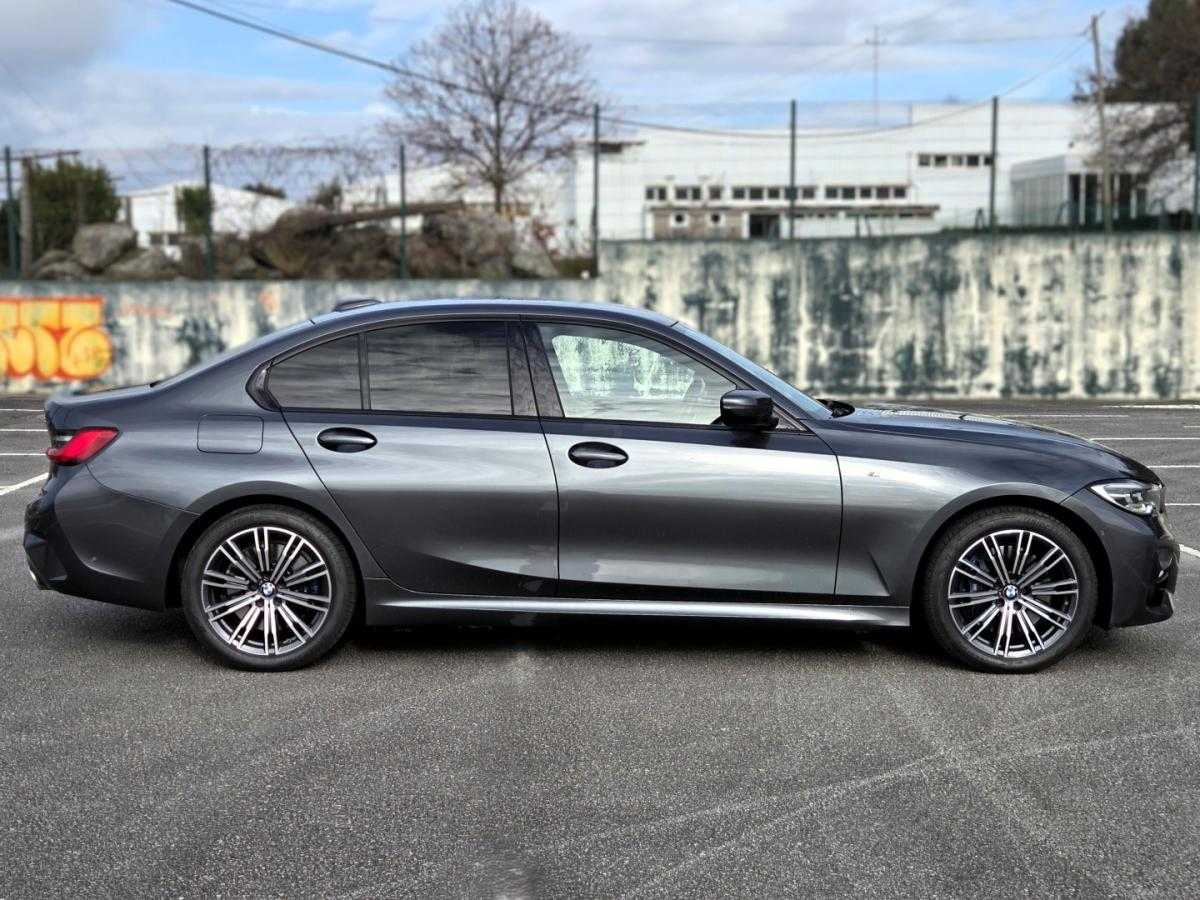 bmw-serie-3-2021-hibrido-1998cc