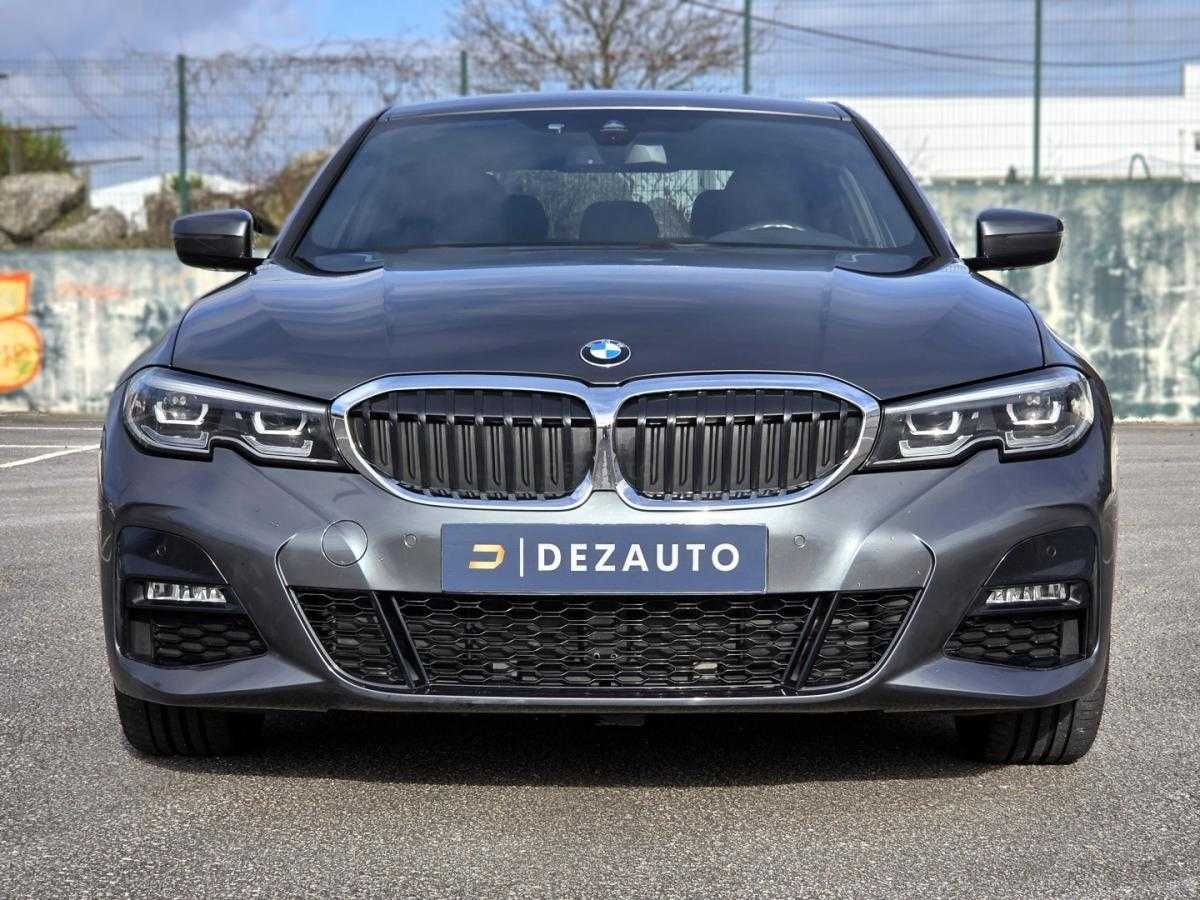 bmw-serie-3-2021-hibrido-1998cc