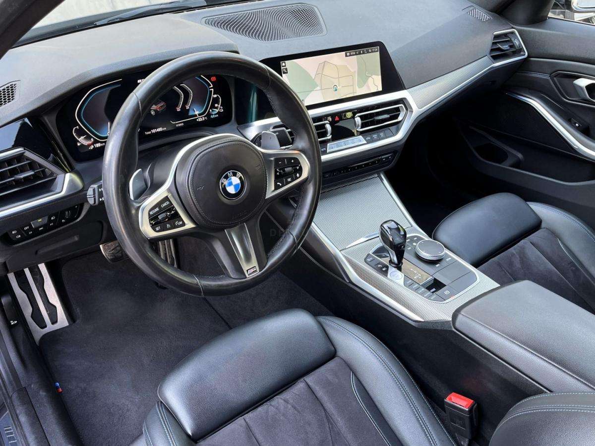bmw-serie-3-2021-hibrido-1998cc