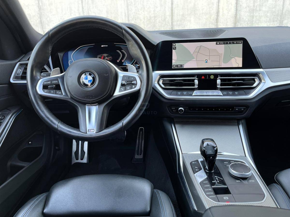 bmw-serie-3-2021-hibrido-1998cc