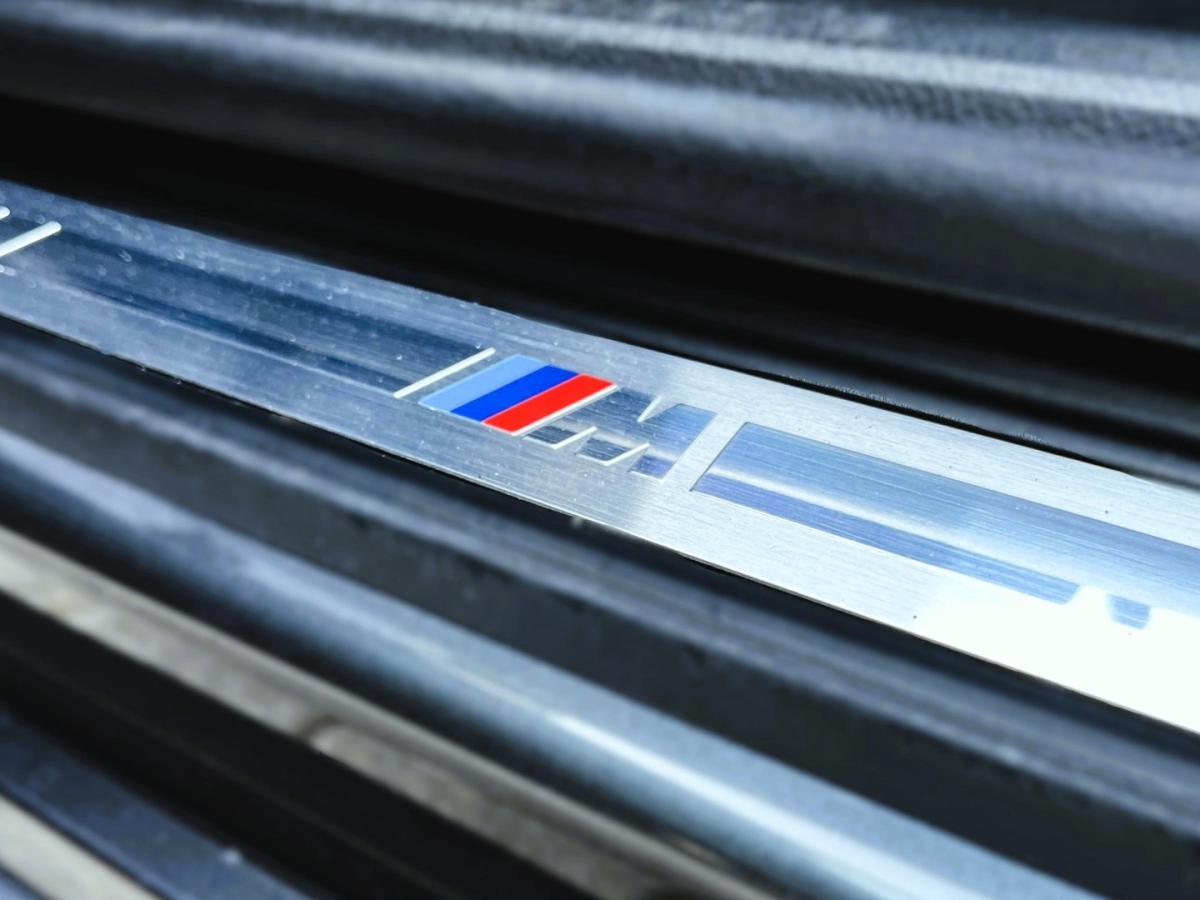 bmw-serie-3-2021-hibrido-1998cc