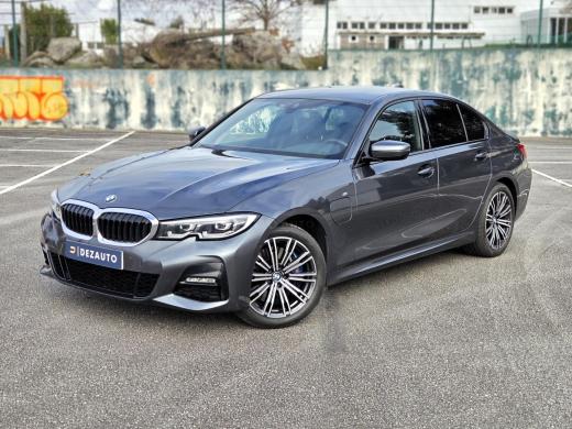 bmw-serie-3-2021-hibrido-1998cc