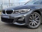 bmw-serie-3-2021-hibrido-1998cc