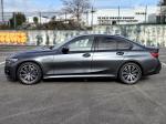 bmw-serie-3-2021-hibrido-1998cc