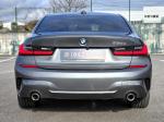bmw-serie-3-2021-hibrido-1998cc