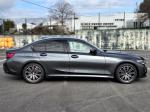 bmw-serie-3-2021-hibrido-1998cc