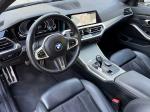 bmw-serie-3-2021-hibrido-1998cc