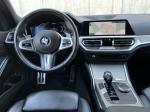 bmw-serie-3-2021-hibrido-1998cc