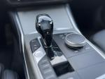 bmw-serie-3-2021-hibrido-1998cc