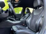 bmw-serie-3-2021-hibrido-1998cc
