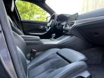 bmw-serie-3-2021-hibrido-1998cc