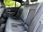 bmw-serie-3-2021-hibrido-1998cc