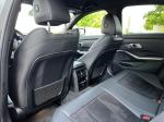 bmw-serie-3-2021-hibrido-1998cc