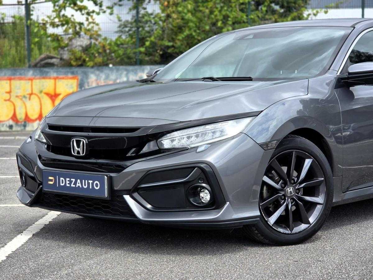 honda-civic-2020-gasolina-988cc