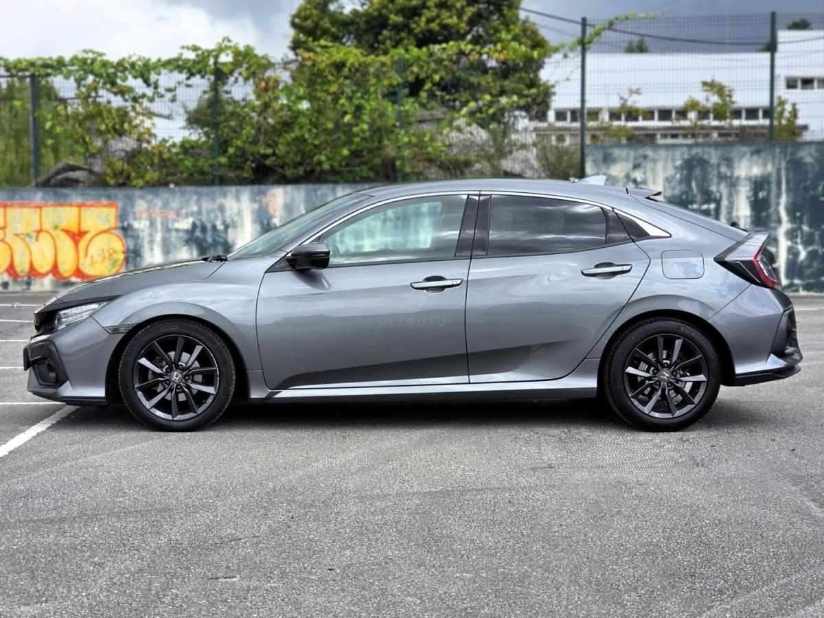 honda-civic-2020-gasolina-988cc