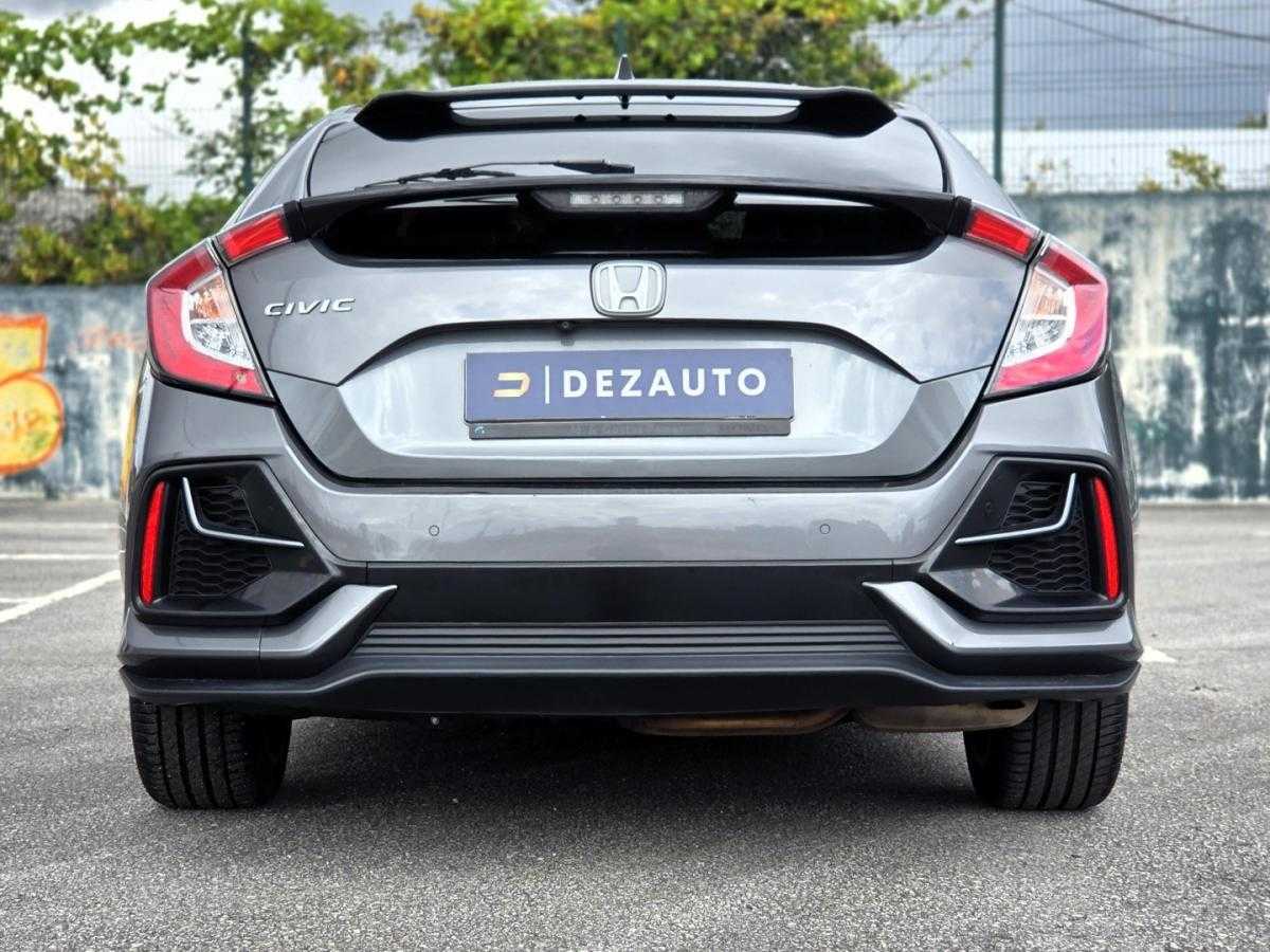 honda-civic-2020-gasolina-988cc