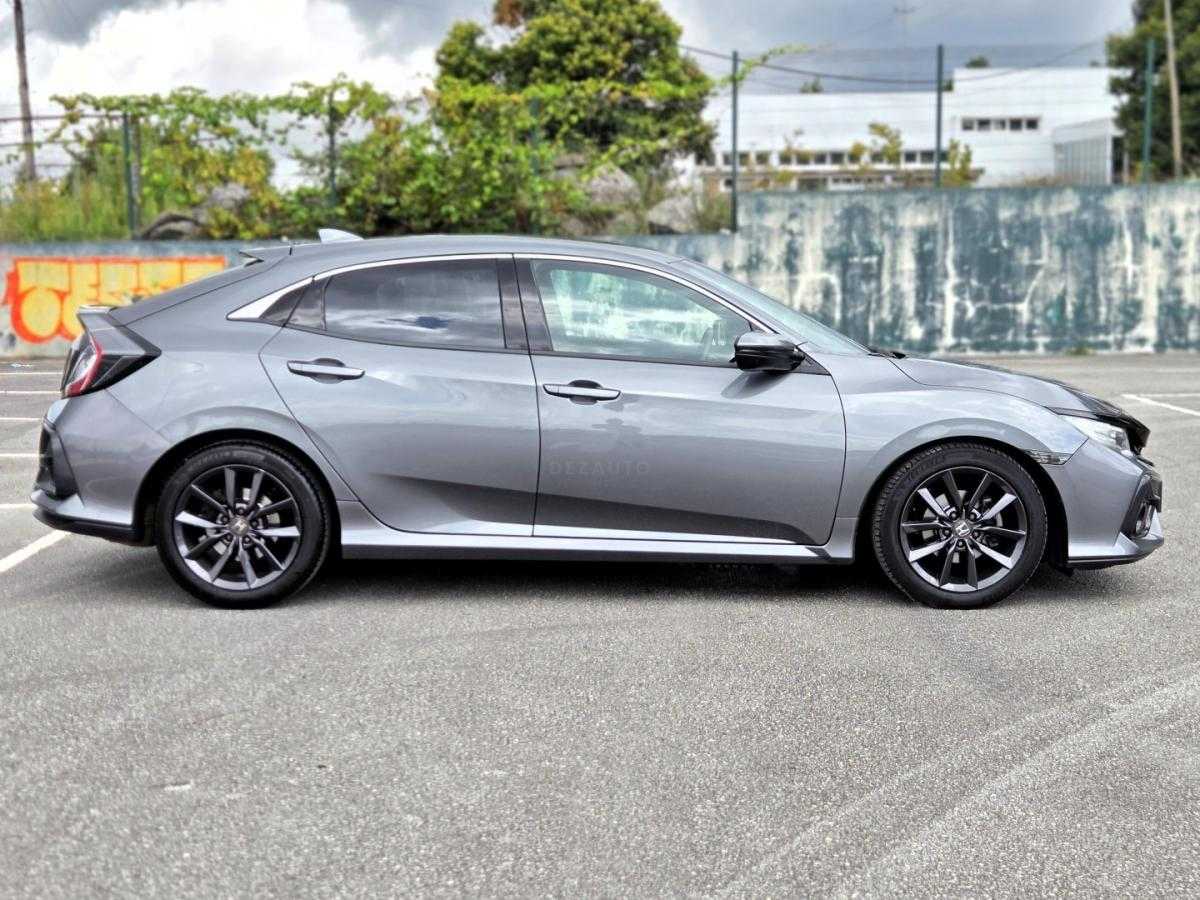 honda-civic-2020-gasolina-988cc