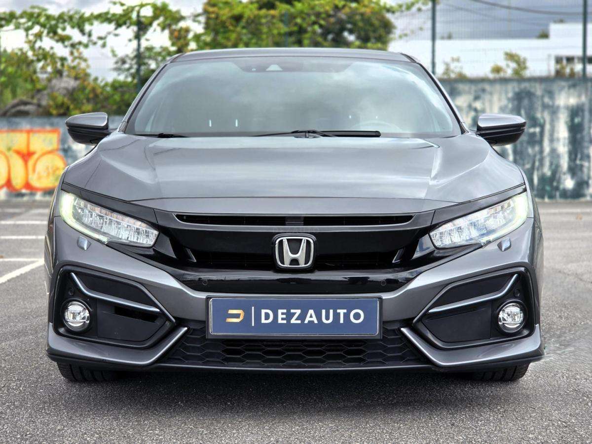 honda-civic-2020-gasolina-988cc