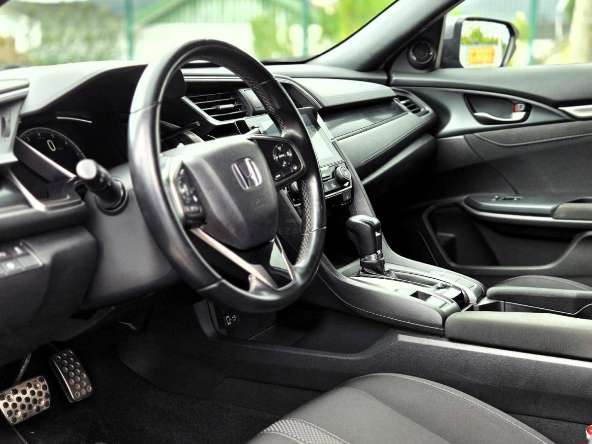 honda-civic-2020-gasolina-988cc