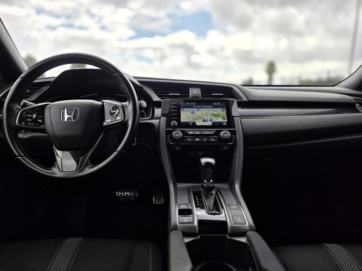 honda-civic-2020-gasolina-988cc