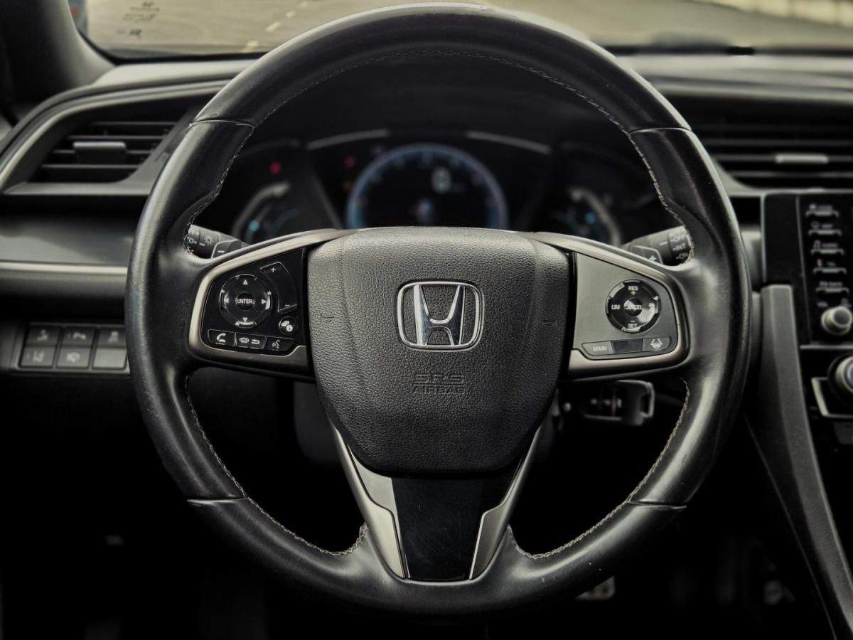 honda-civic-2020-gasolina-988cc