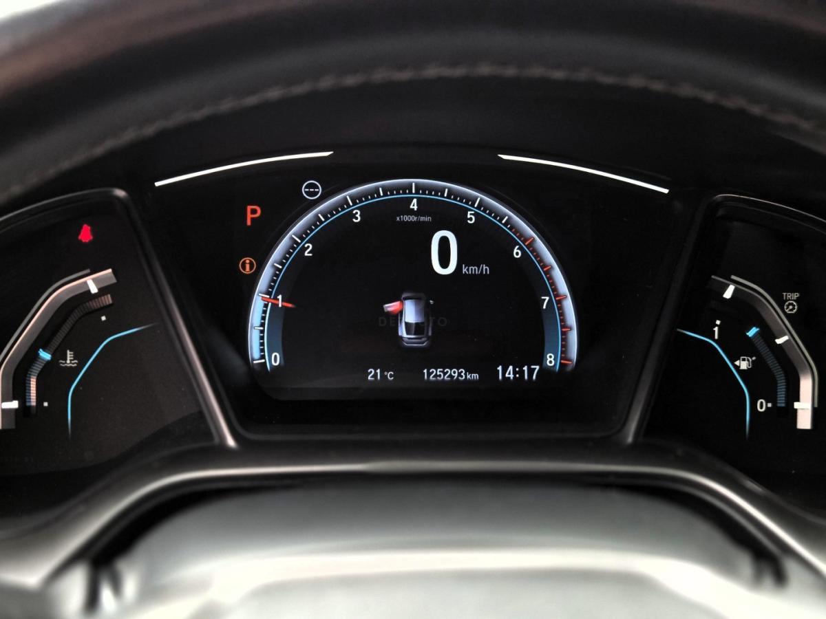 honda-civic-2020-gasolina-988cc