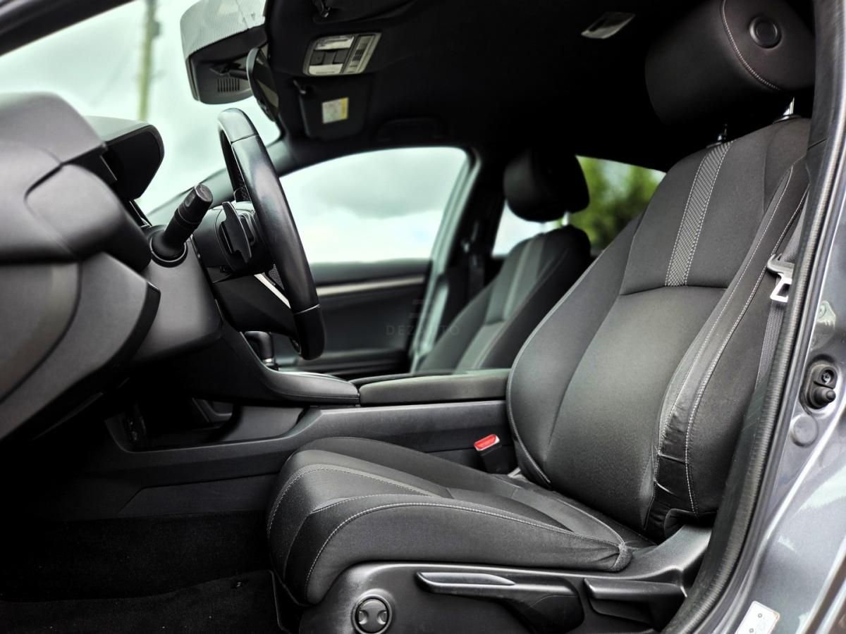 honda-civic-2020-gasolina-988cc
