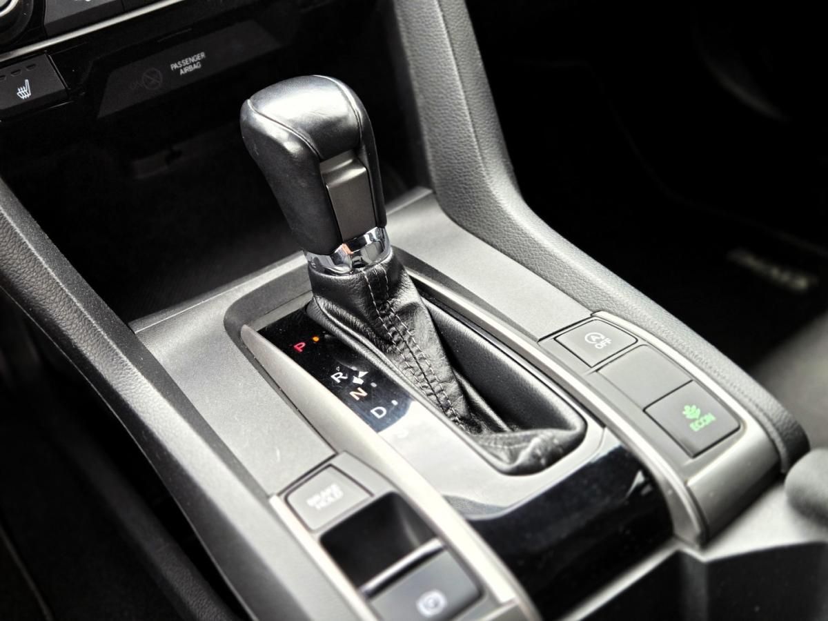 honda-civic-2020-gasolina-988cc