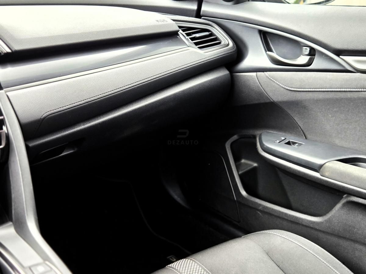 honda-civic-2020-gasolina-988cc