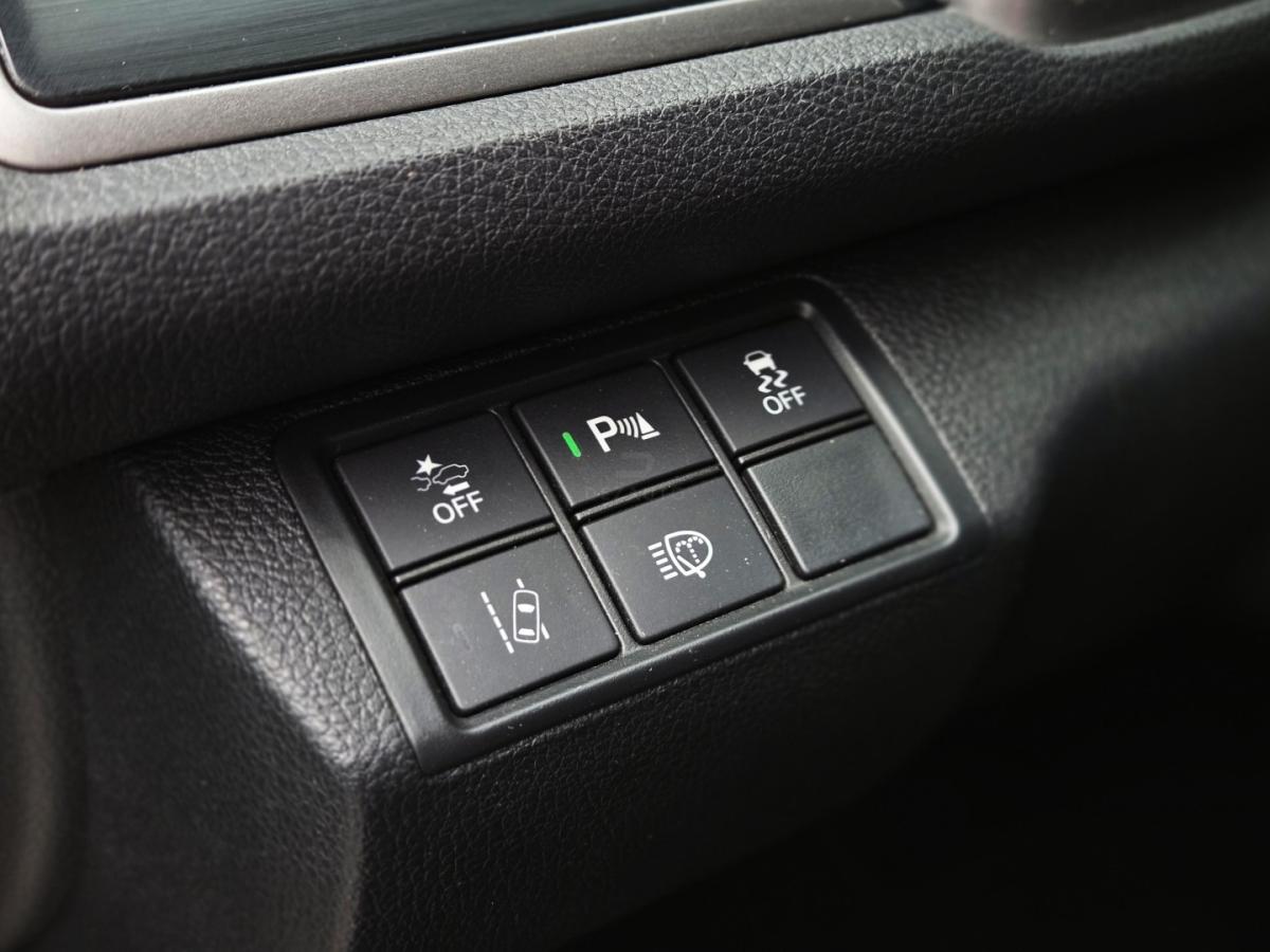 honda-civic-2020-gasolina-988cc