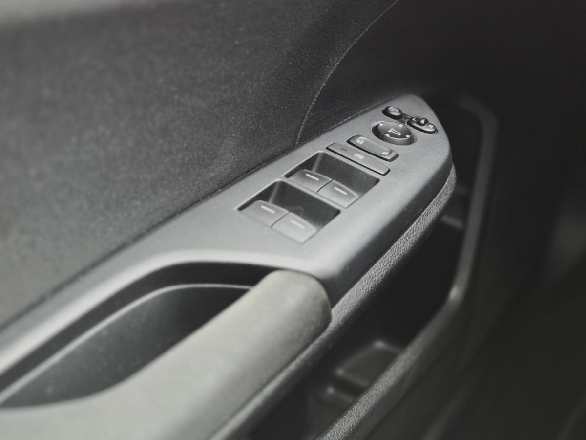 honda-civic-2020-gasolina-988cc