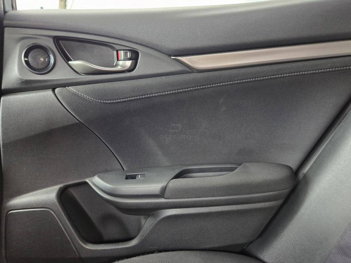 honda-civic-2020-gasolina-988cc