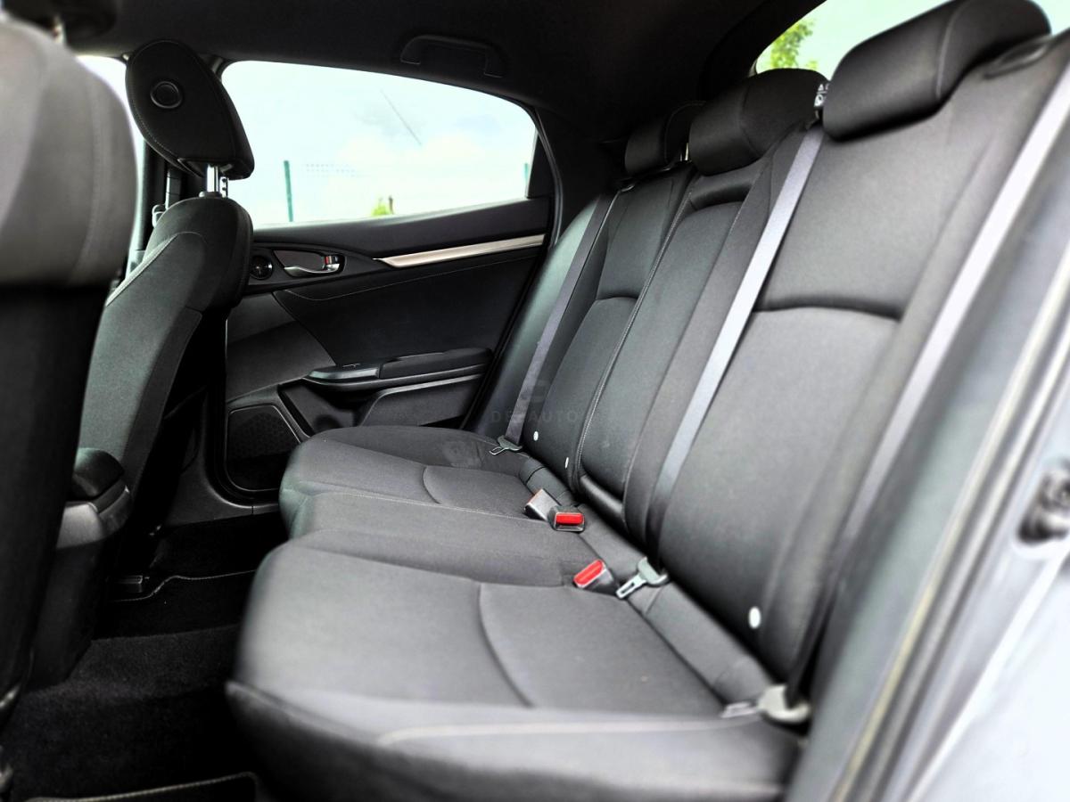 honda-civic-2020-gasolina-988cc