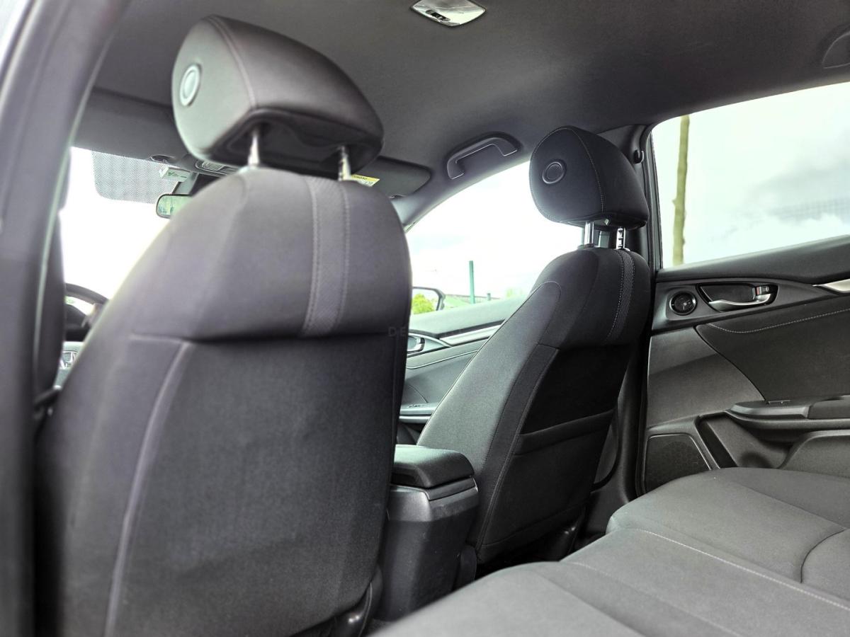 honda-civic-2020-gasolina-988cc